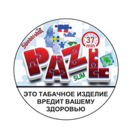 Построение архитектуры продукта на молекулярном уровне